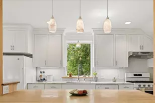 5 McDonald Ln, Stonington, ME 04681 - Photo 13