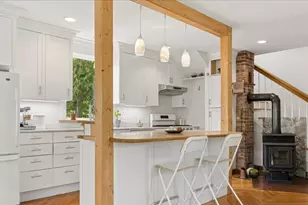 5 McDonald Ln, Stonington, ME 04681 - Photo 17