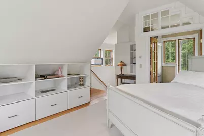 5 McDonald Lane, Stonington, ME 04681 - Photo 47
