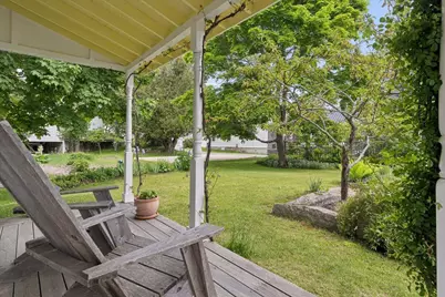 5 McDonald Lane, Stonington, ME 04681 - Photo 55