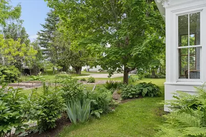 5 McDonald Lane, Stonington, ME 04681 - Photo 59