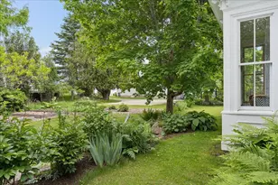 5 McDonald Ln, Stonington, ME 04681 - Photo 59