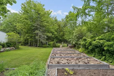 5 McDonald Lane, Stonington, ME 04681 - Photo 57
