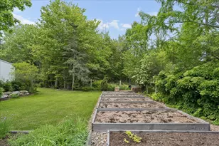 5 McDonald Ln, Stonington, ME 04681 - Photo 57