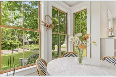 5 McDonald Lane, Stonington, ME 04681 - Photo 19