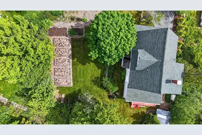 5 McDonald Lane, Stonington, ME 04681 - Photo 67