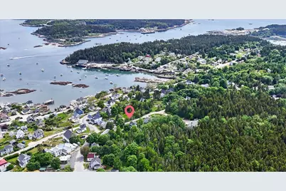 5 McDonald Lane, Stonington, ME 04681 - Photo 71