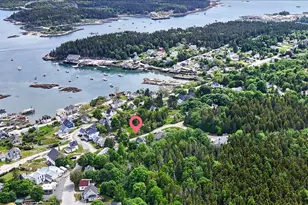5 McDonald Ln, Stonington, ME 04681 - Photo 71