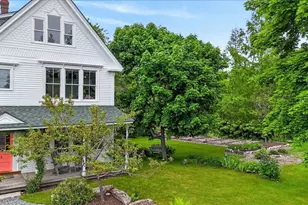 5 McDonald Ln, Stonington, ME 04681 - Photo 65