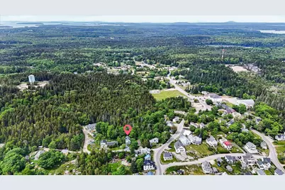 5 McDonald Lane, Stonington, ME 04681 - Photo 69