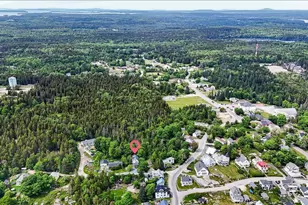 5 McDonald Ln, Stonington, ME 04681 - Photo 69