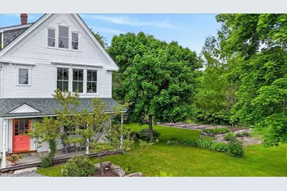 5 McDonald Lane, Stonington, ME 04681 - Photo 65