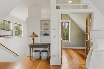 5 McDonald Lane, Stonington, ME 04681 - Photo 43
