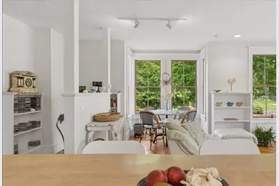 5 McDonald Lane, Stonington, ME 04681 - Photo 21