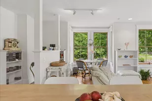 5 McDonald Ln, Stonington, ME 04681 - Photo 21