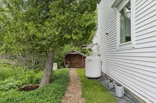 5 McDonald Ln, Stonington, ME 04681 - Photo 63
