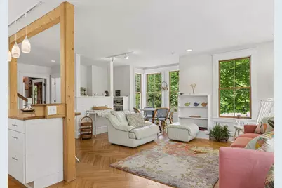 5 McDonald Lane, Stonington, ME 04681 - Photo 7