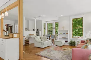 5 McDonald Ln, Stonington, ME 04681 - Photo 7