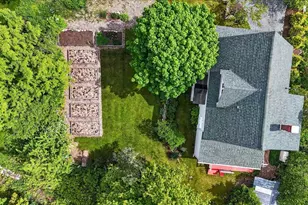 5 McDonald Ln, Stonington, ME 04681 - Photo 67
