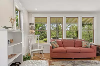 5 McDonald Lane, Stonington, ME 04681 - Photo 9