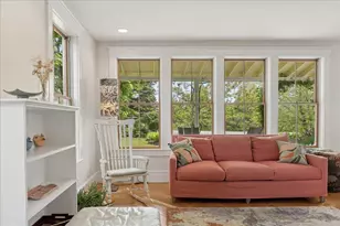 5 McDonald Ln, Stonington, ME 04681 - Photo 9