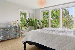 5 McDonald Ln, Stonington, ME 04681 - Photo 37