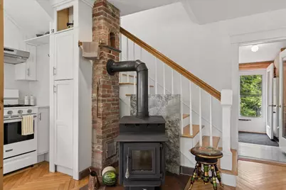 5 McDonald Lane, Stonington, ME 04681 - Photo 23
