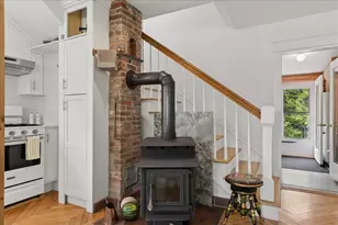 5 McDonald Ln, Stonington, ME 04681 - Photo 23