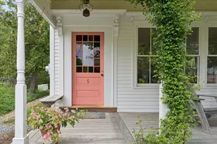 5 McDonald Ln, Stonington, ME 04681 - Photo 5