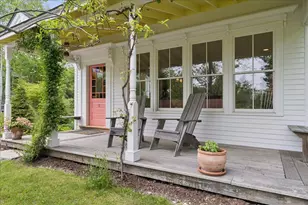 5 McDonald Ln, Stonington, ME 04681 - Photo 53