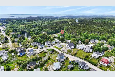 5 McDonald Lane, Stonington, ME 04681 - Photo 73