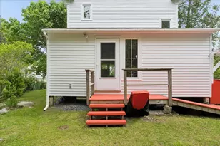5 McDonald Ln, Stonington, ME 04681 - Photo 61