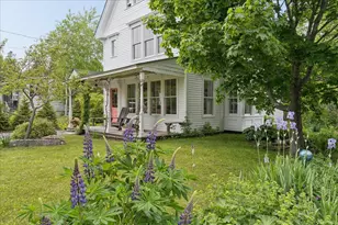 5 McDonald Ln, Stonington, ME 04681 - Photo 1