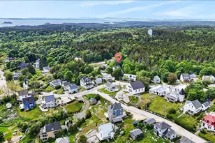 5 McDonald Ln, Stonington, ME 04681 - Photo 73