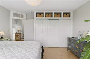 5 McDonald Ln, Stonington, ME 04681 - Photo 39