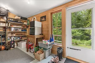 5 McDonald Ln, Stonington, ME 04681 - Photo 25