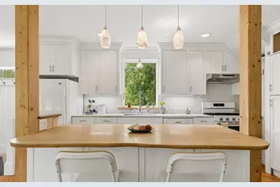 5 McDonald Lane, Stonington, ME 04681 - Photo 11