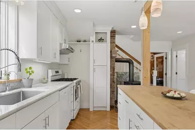 5 McDonald Lane, Stonington, ME 04681 - Photo 15