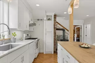 5 McDonald Ln, Stonington, ME 04681 - Photo 15