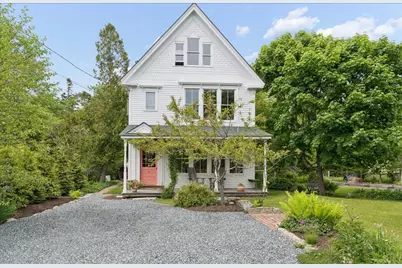 5 McDonald Lane, Stonington, ME 04681 - Photo 3