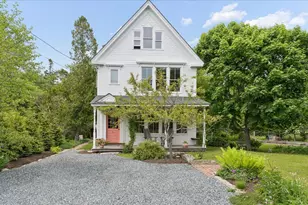 5 McDonald Ln, Stonington, ME 04681 - Photo 3