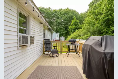 48 Edgecomb Road, Lisbon, ME 04252 - Photo 7