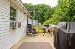 48 Edgecomb Rd, Lisbon, ME 04252 - Photo 7