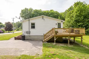48 Edgecomb Rd, Lisbon, ME 04252 - Photo 9
