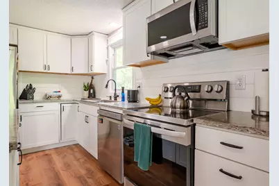 48 Edgecomb Road, Lisbon, ME 04252 - Photo 29