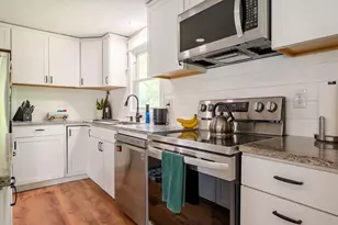 48 Edgecomb Rd, Lisbon, ME 04252 - Photo 29