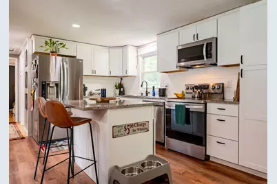 48 Edgecomb Road, Lisbon, ME 04252 - Photo 27