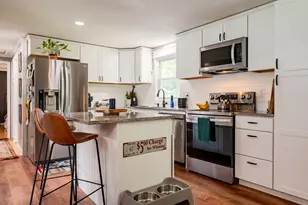 48 Edgecomb Rd, Lisbon, ME 04252 - Photo 27