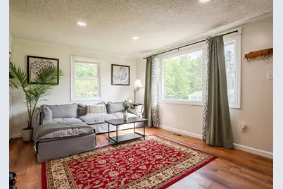 48 Edgecomb Road, Lisbon, ME 04252 - Photo 25