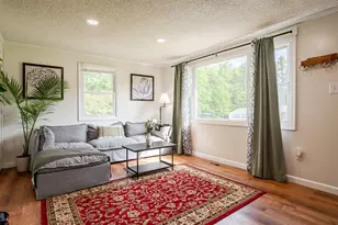 48 Edgecomb Rd, Lisbon, ME 04252 - Photo 25